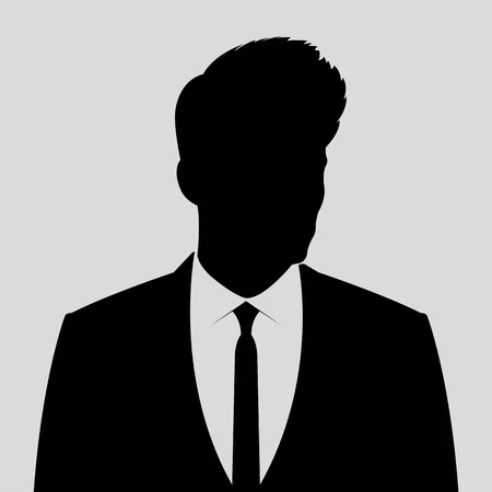 profile pic
